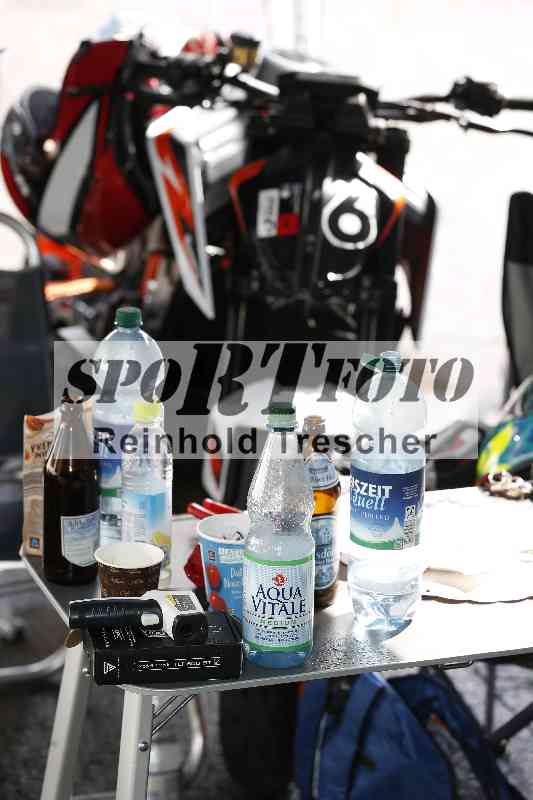 Archiv-2025/33 24.07.2025 Speer Racing ADR/Impressionen